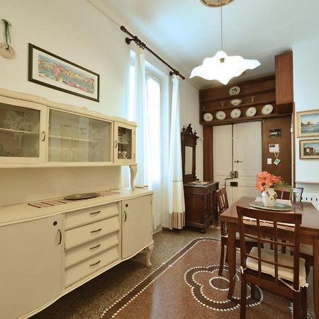 Appartamento Di Nonna Maria アラッシオ エクステリア 写真